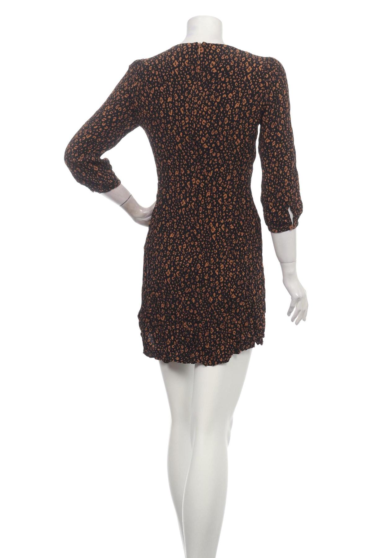 Ежедневна рокля MNG2