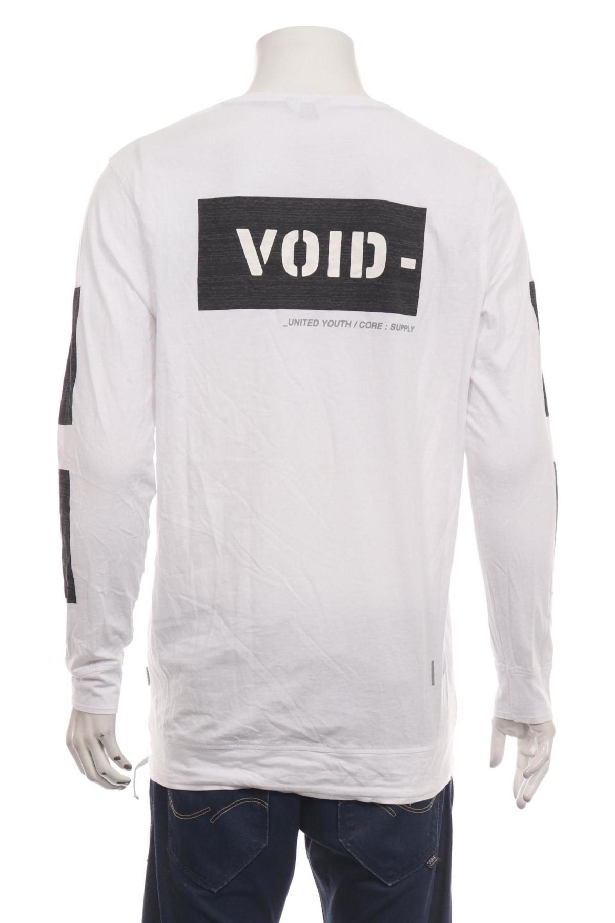 Блуза JACK & JONES2