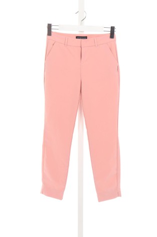 Pantalon elegant TERRANOVA