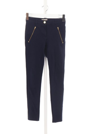 Pantalon HOLLY & WHYTE BY LINDEX