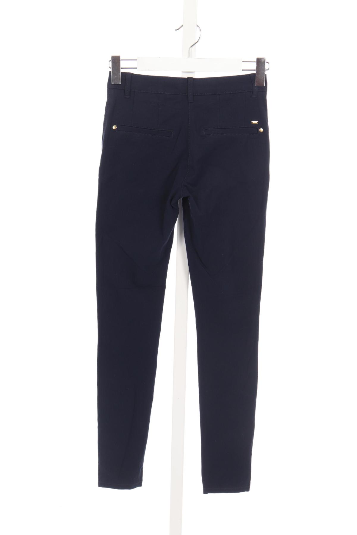 Панталон HOLLY & WHYTE BY LINDEX2