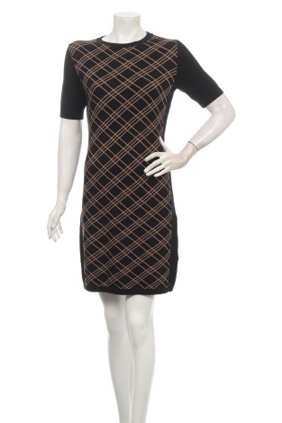 Rochie casual UP 2 FASHION