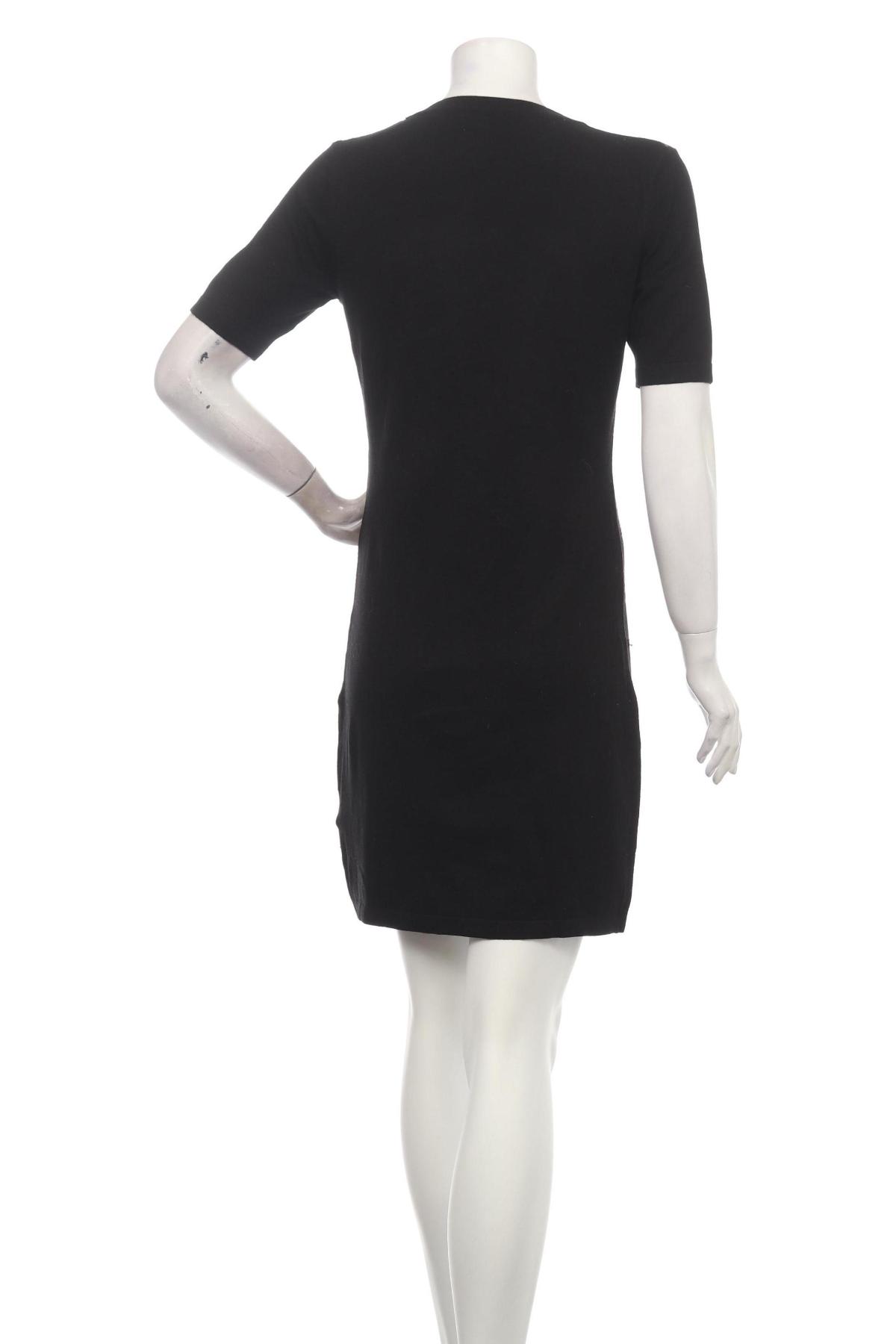 Ежедневна рокля UP 2 FASHION2