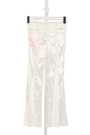 Pantalon SHEIN