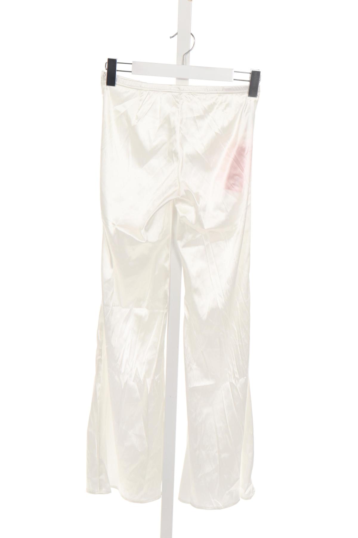 Панталон SHEIN2