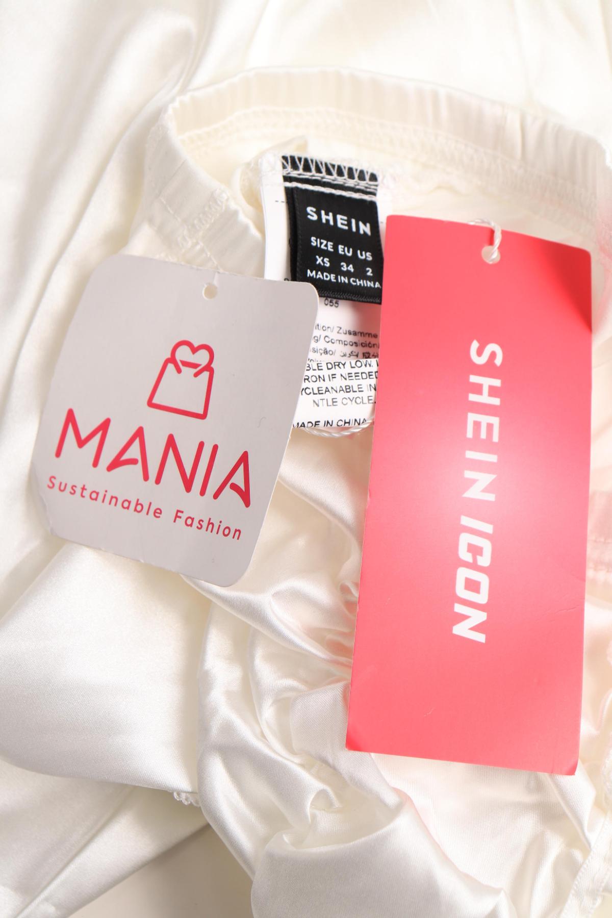 Панталон SHEIN3