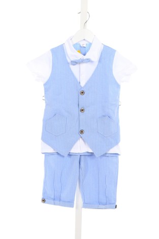 Costum copii NO NAME