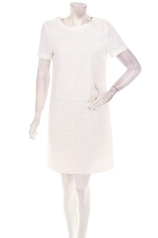 Rochie casual GANT