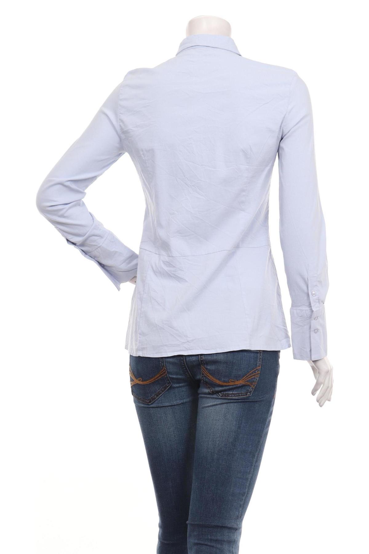 Риза MORE & MORE2