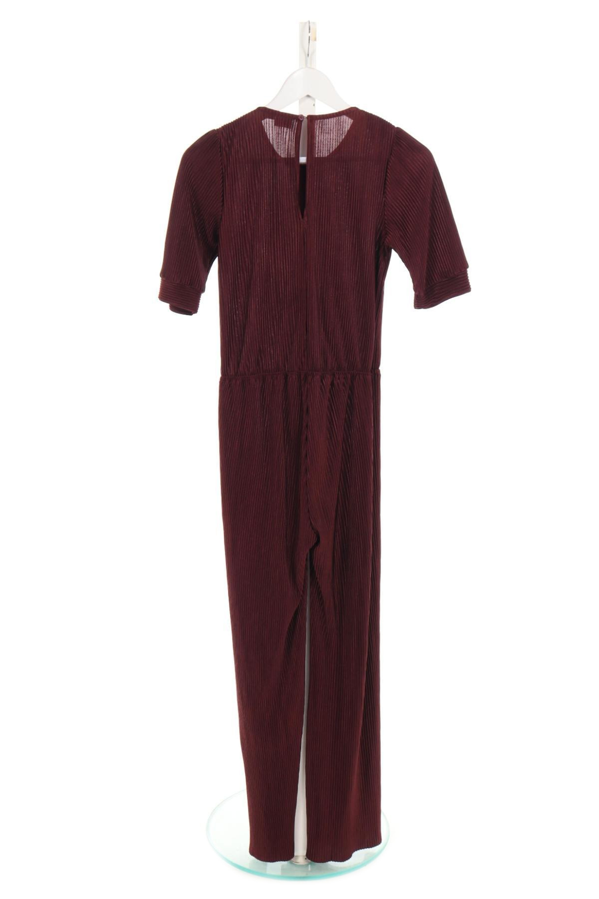 Детски гащеризон VRS2