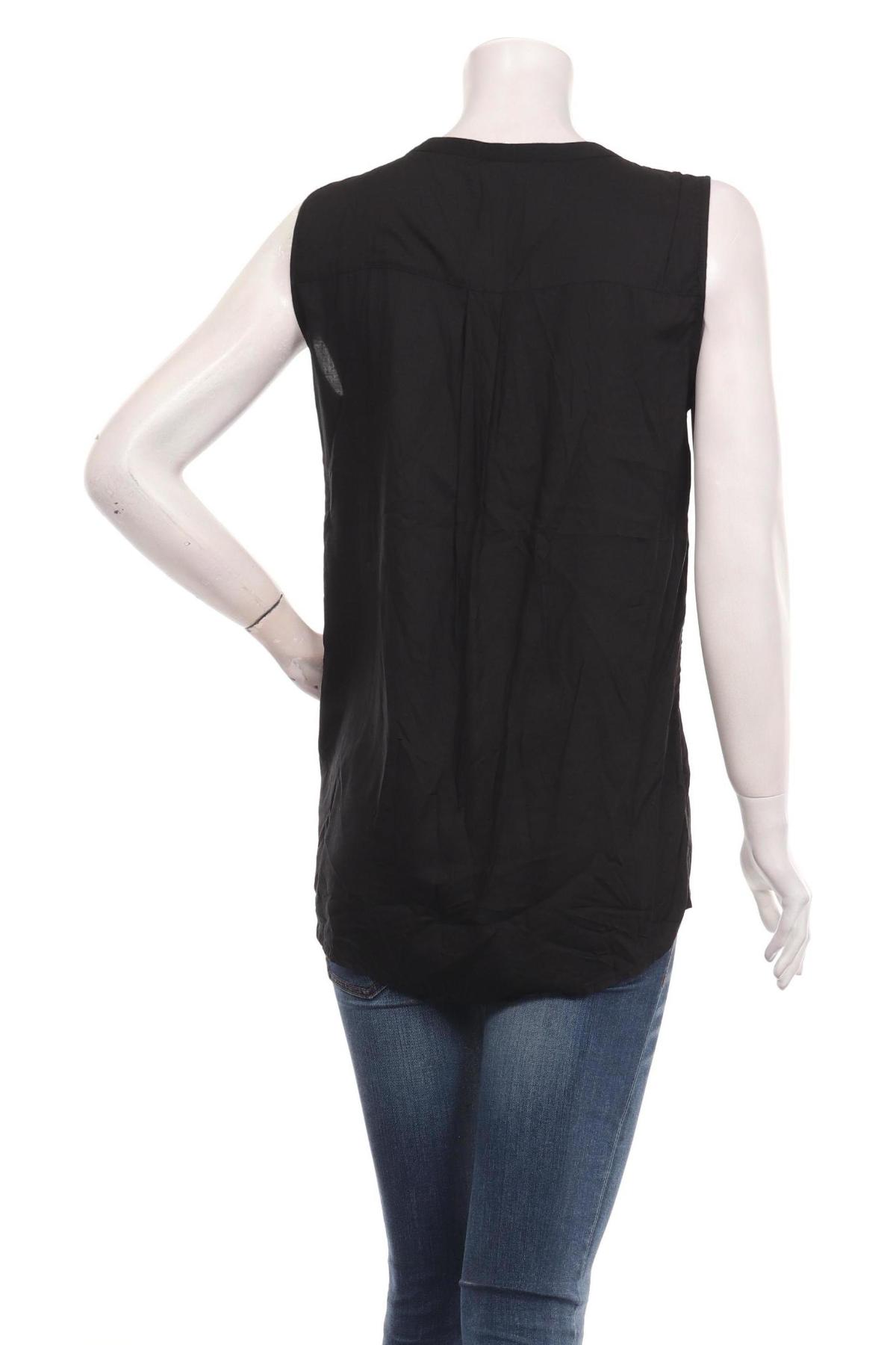 Блуза VERO MODA2