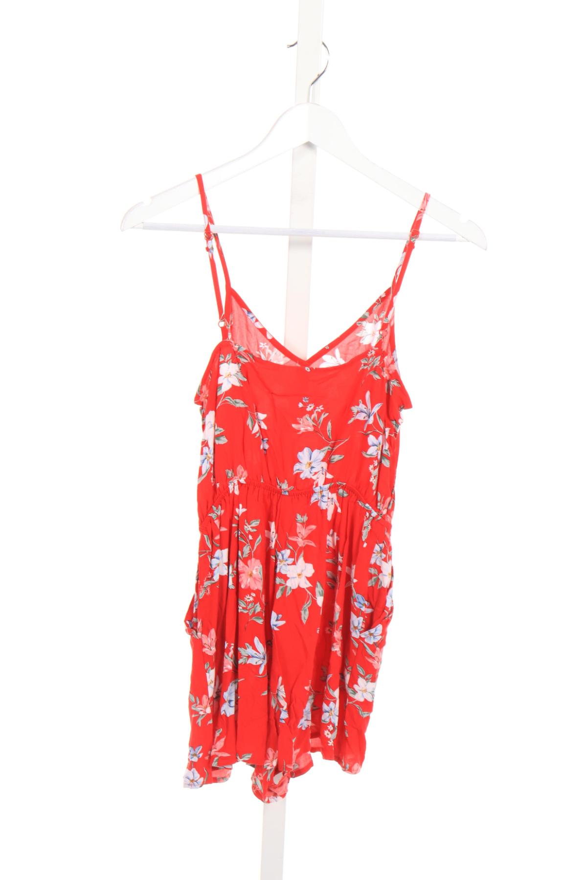 Гащеризон H&M DIVIDED2