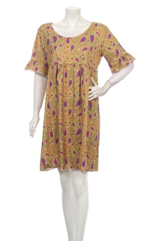 Ежедневна рокля NO NAME