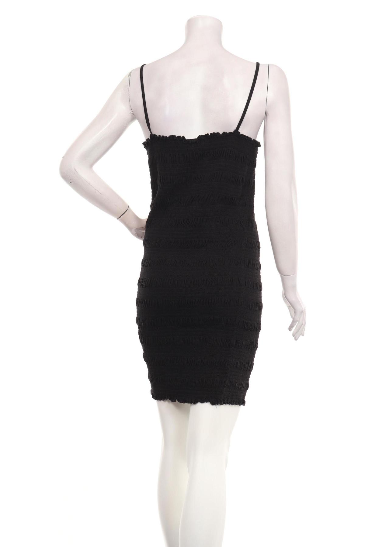 Парти рокля H&M2