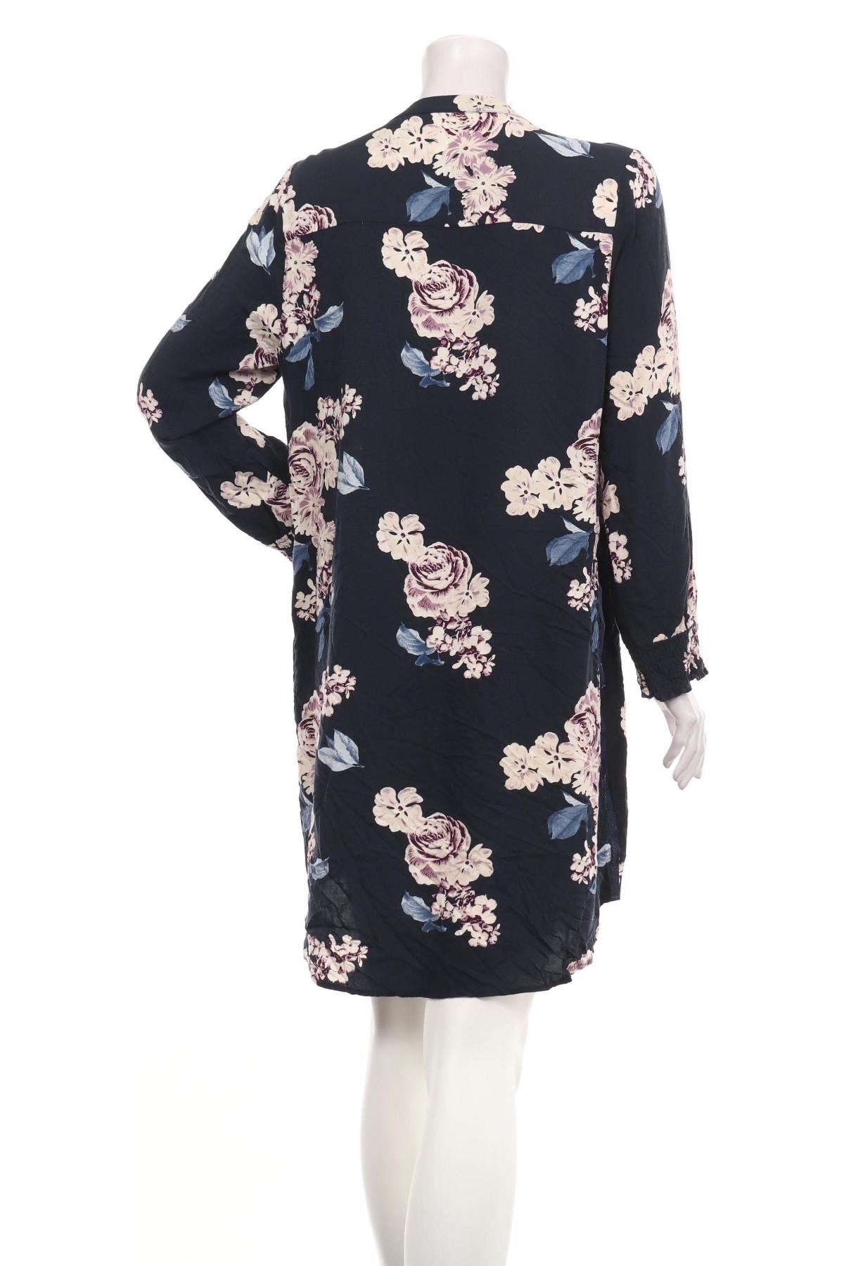 Ежедневна рокля PREPAIR2