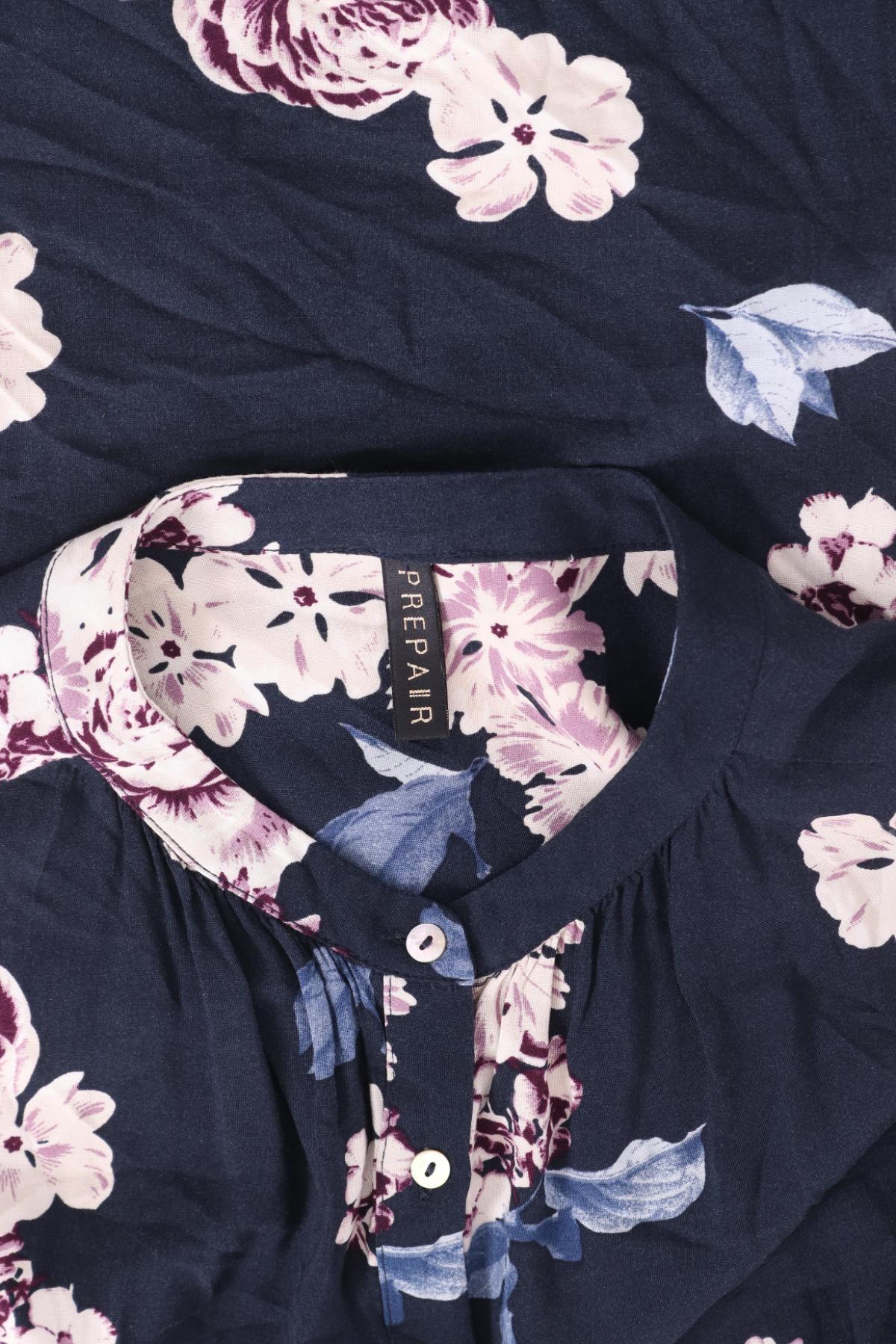 Ежедневна рокля PREPAIR3