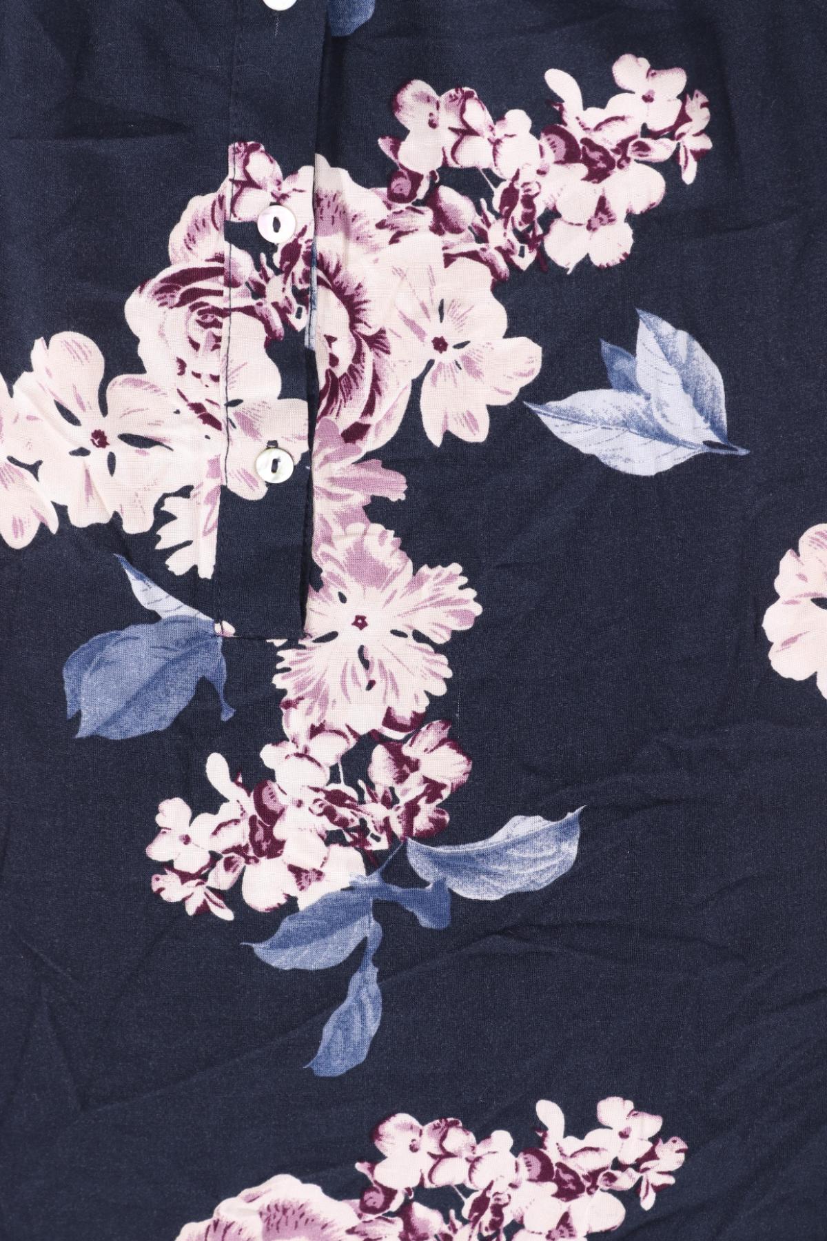 Ежедневна рокля PREPAIR4