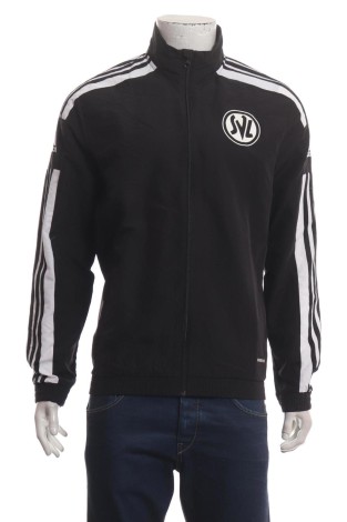 Hanorac sport ADIDAS