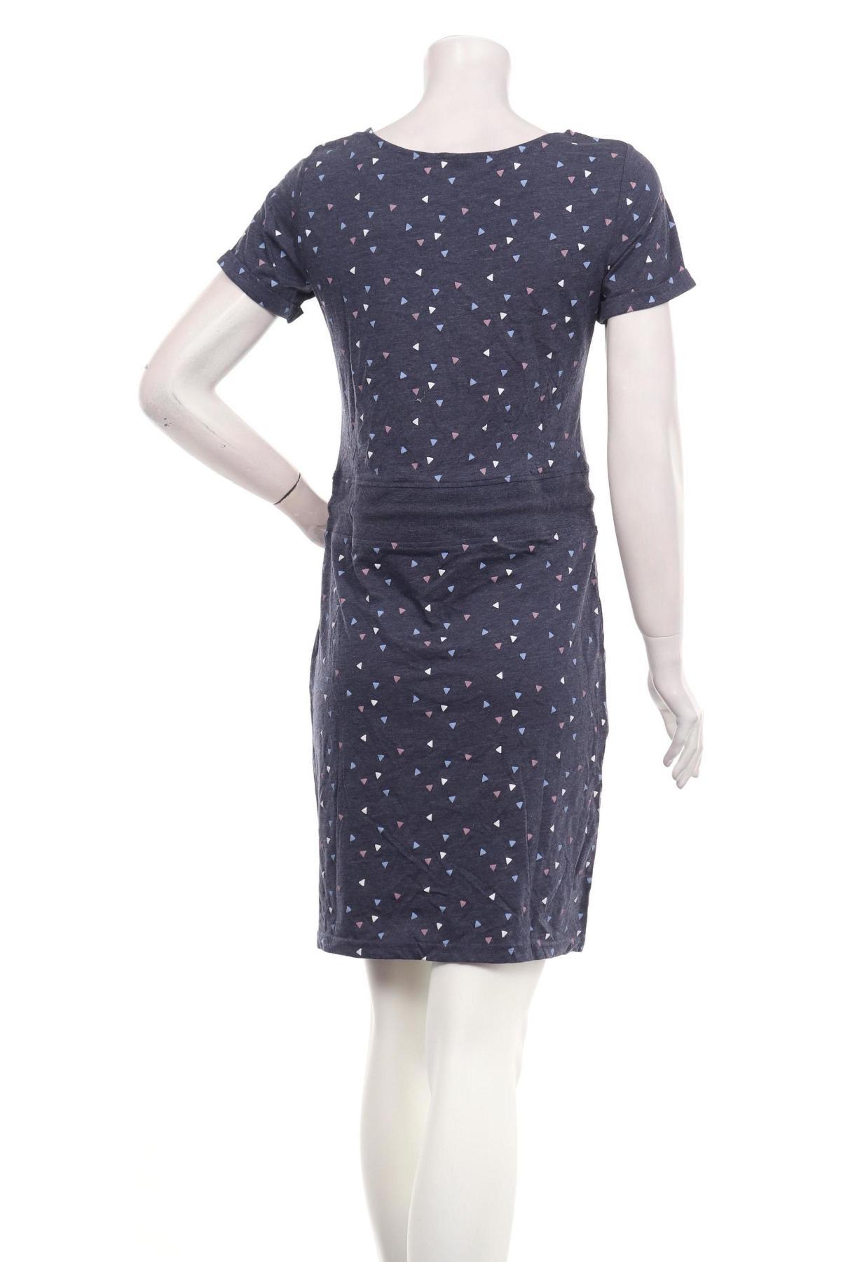 Ежедневна рокля WLD2