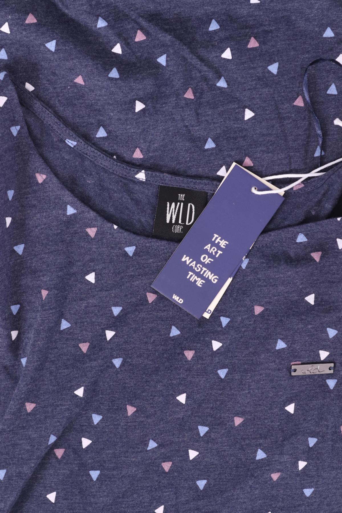 Ежедневна рокля WLD3