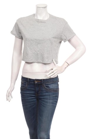 Tricou H&M