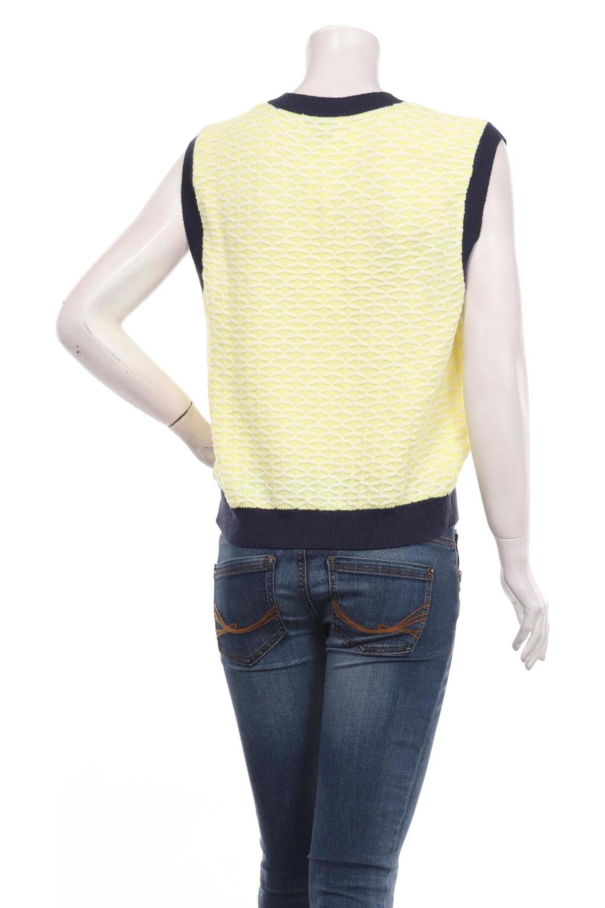 Блуза RESERVED2