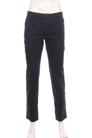 Pantalon JACK & JONES