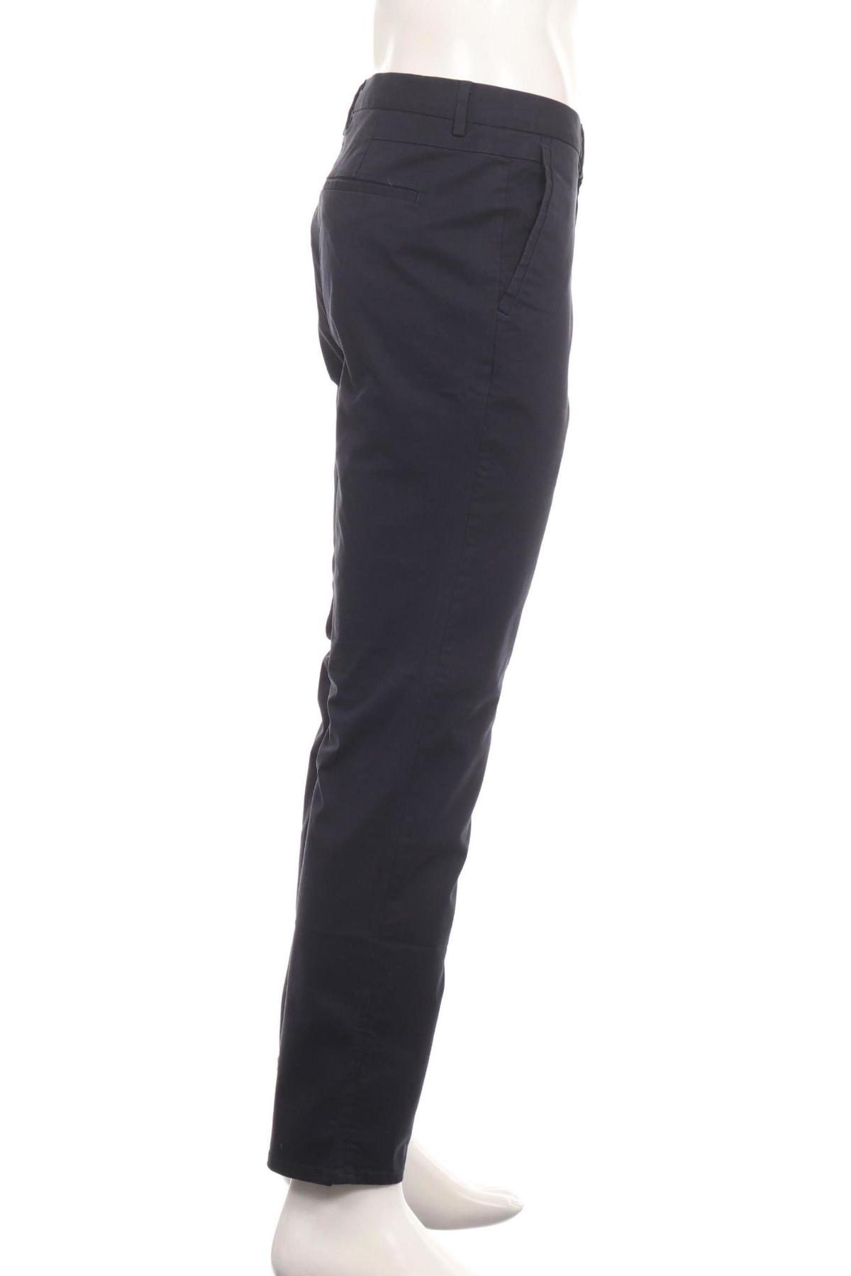 Панталон JACK & JONES3