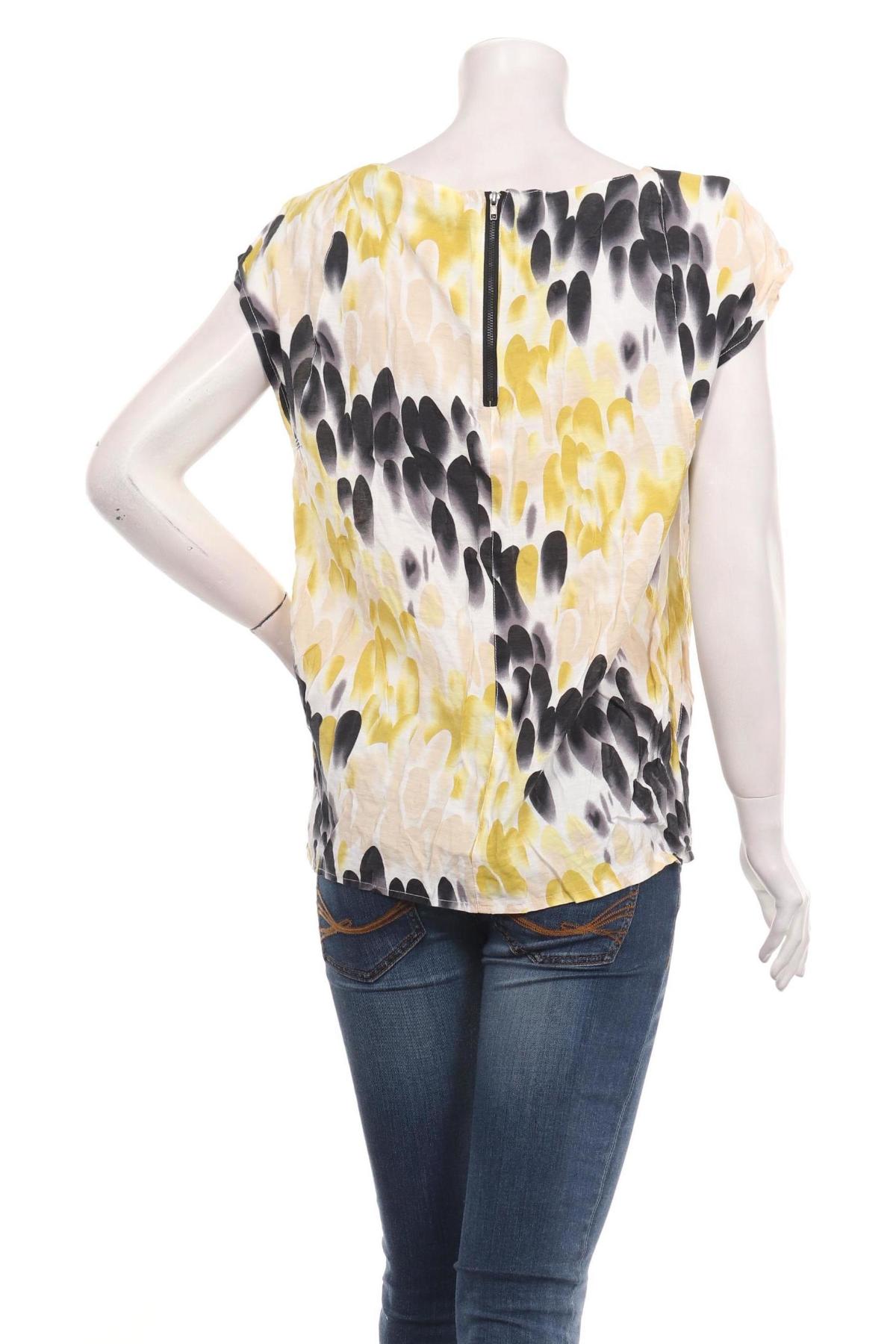 Блуза VERO MODA2