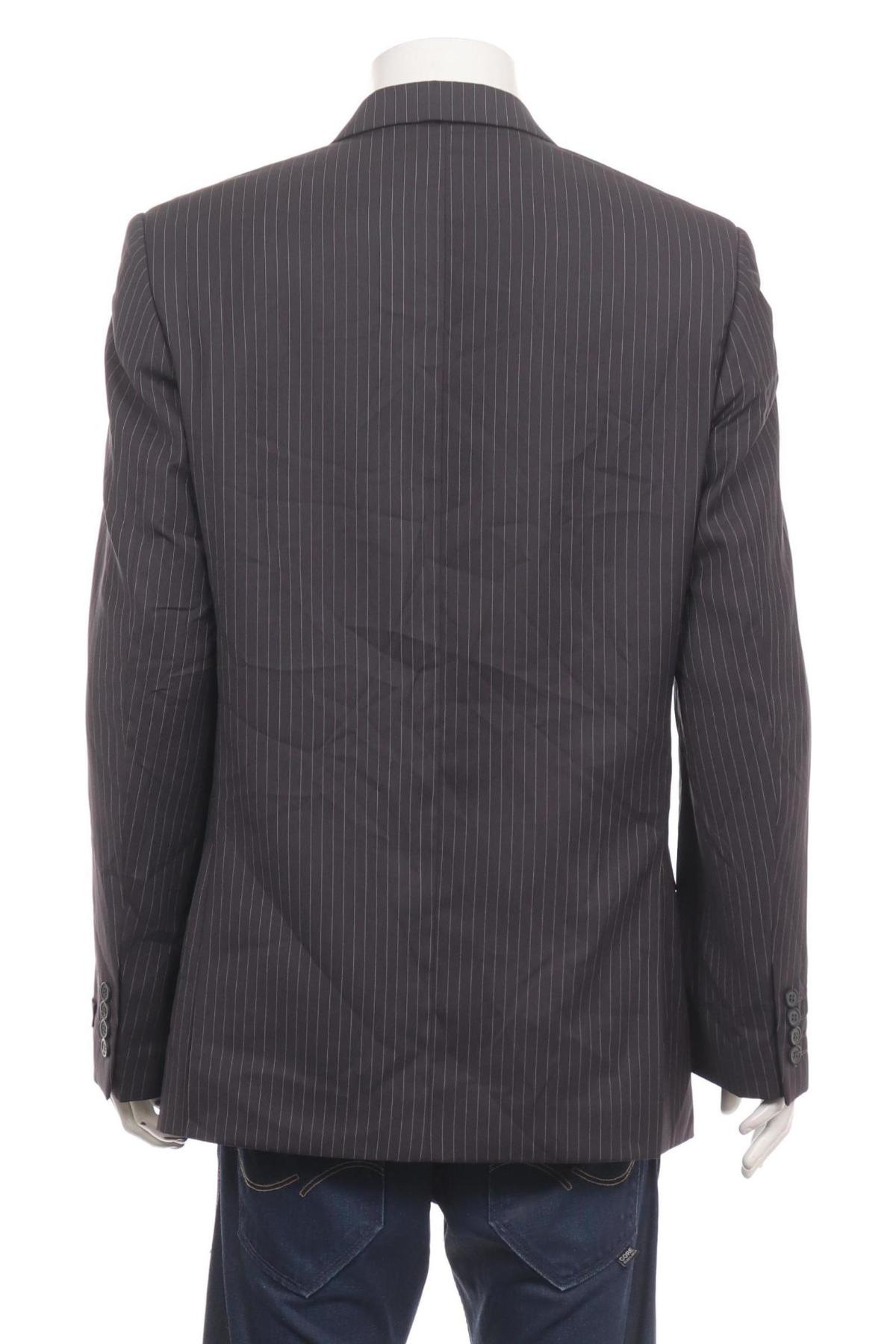 Официално сако VICTORY2