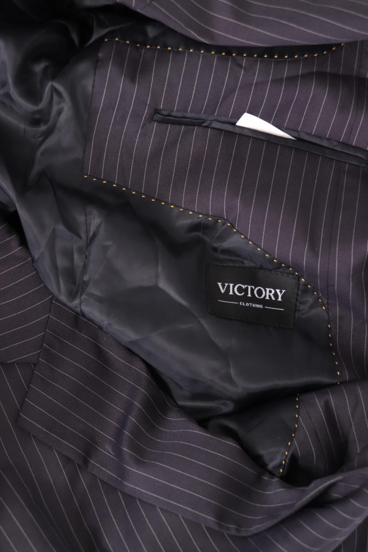 Официално сако VICTORY3