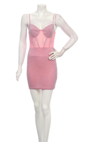 Rochie de petrecere SHEIN