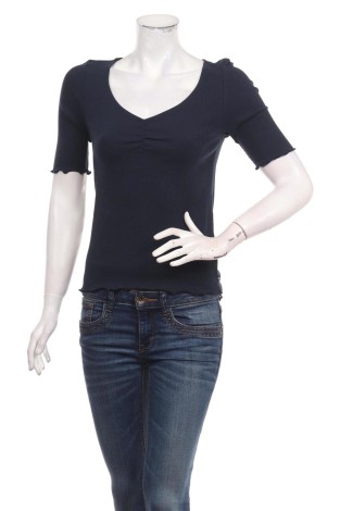 Tricou TOM TAILOR