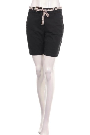 Pantaloni scurţi TOM TAILOR