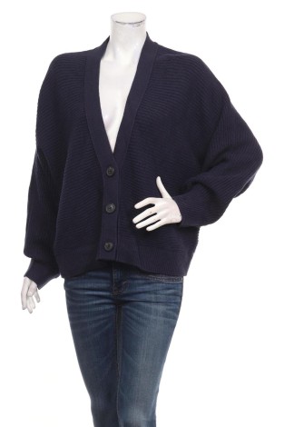 Жилетка TOM TAILOR