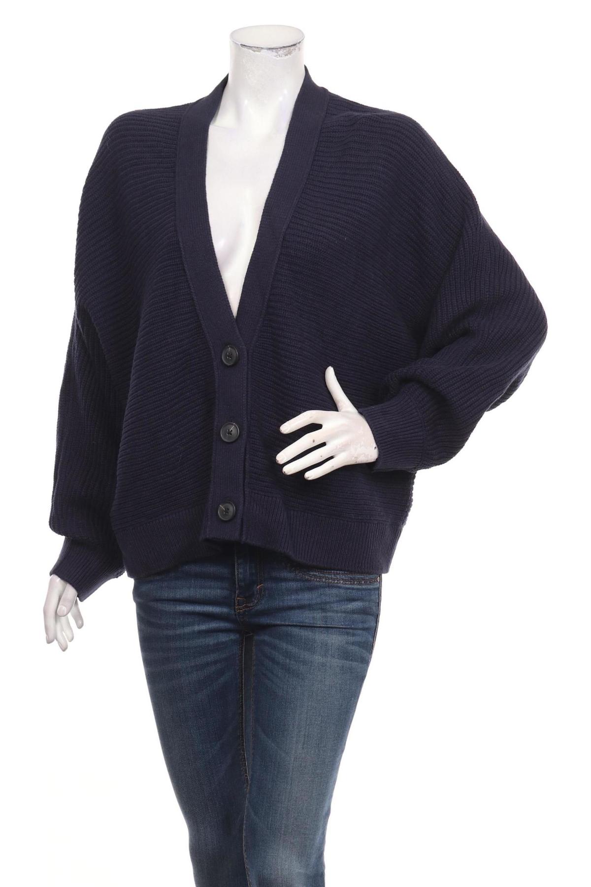 Жилетка TOM TAILOR1