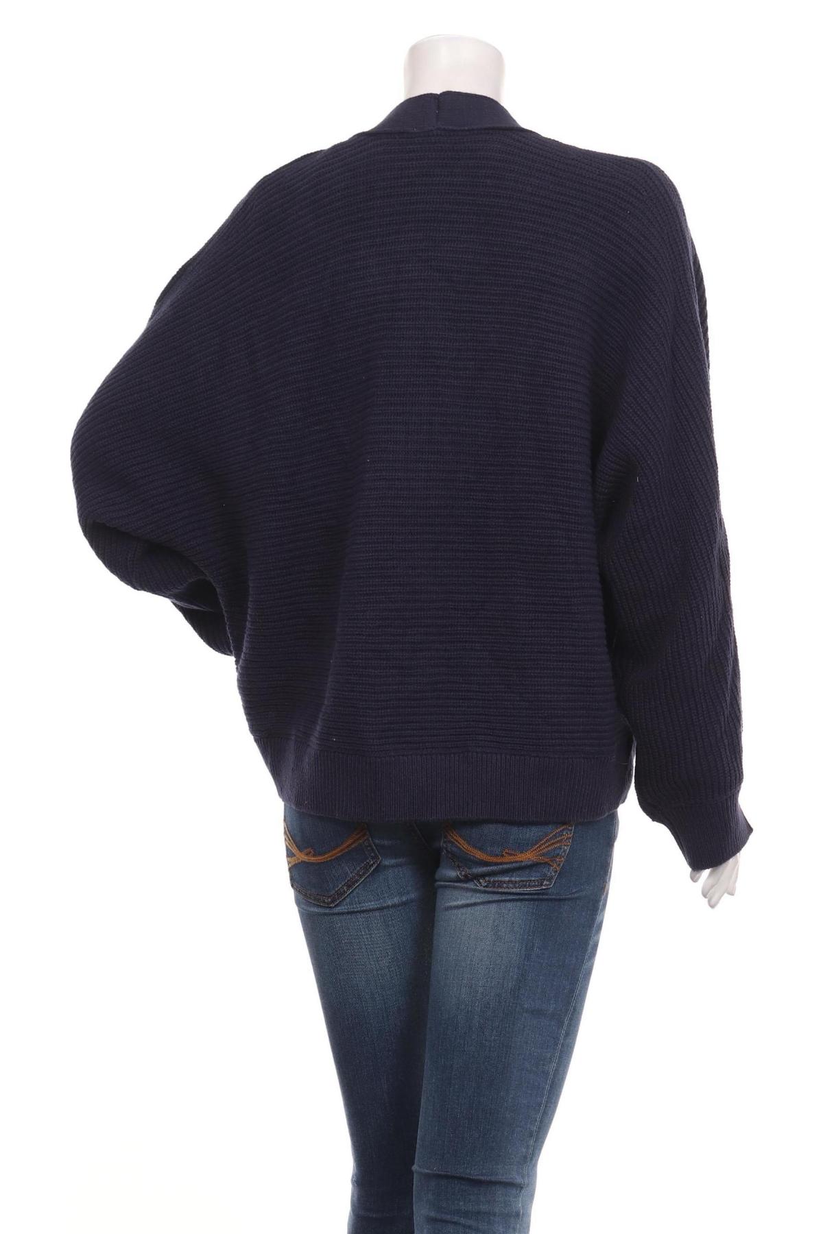 Жилетка TOM TAILOR2