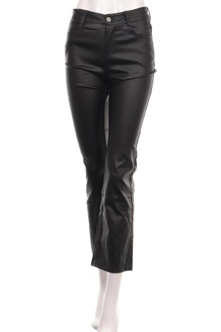 Панталон SHEIN