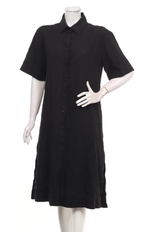 Rochie casual CUBUS