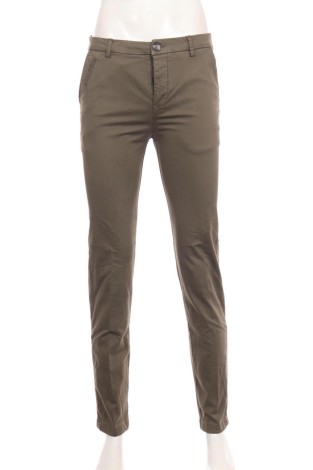 Pantalon GAS