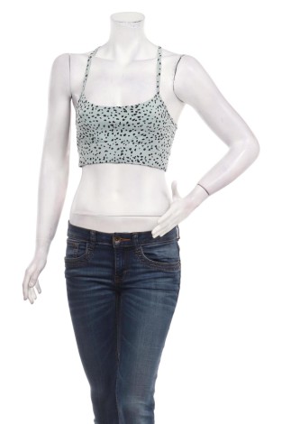 Bustier sport VARLEY