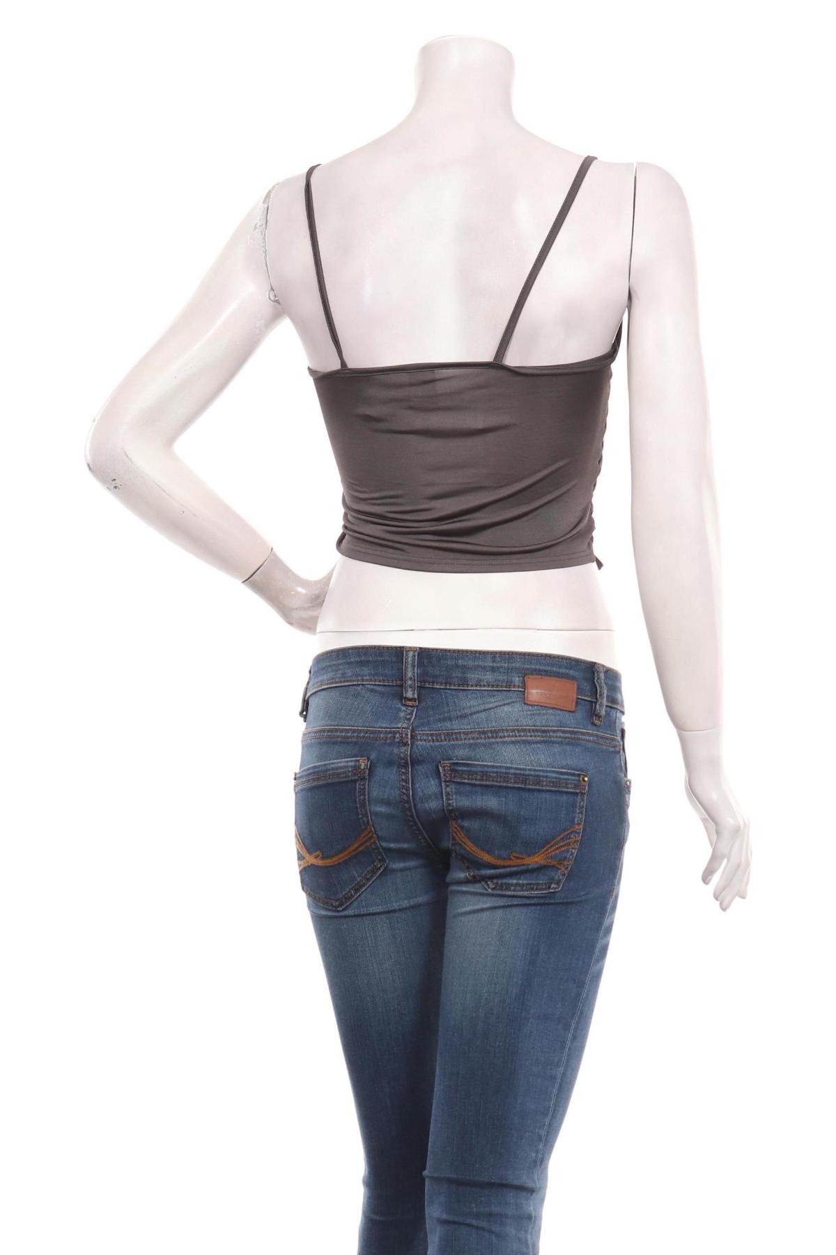 Потник URBAN OUTFITTERS2