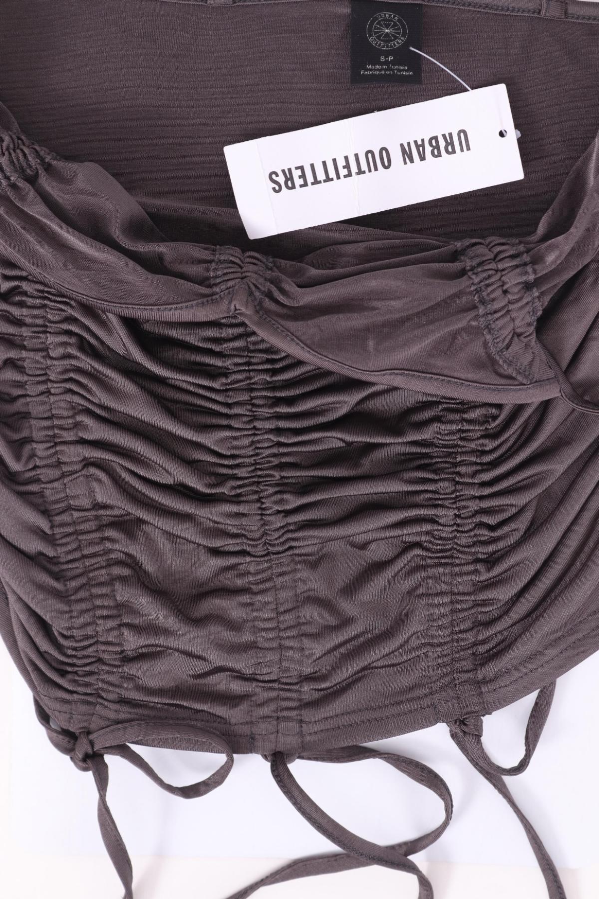 Потник URBAN OUTFITTERS3