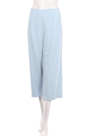 Pantalon ONLY