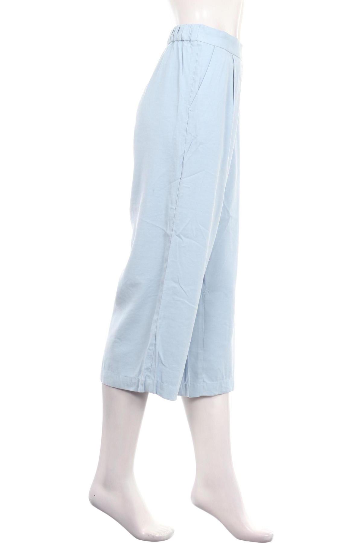 Панталон ONLY3