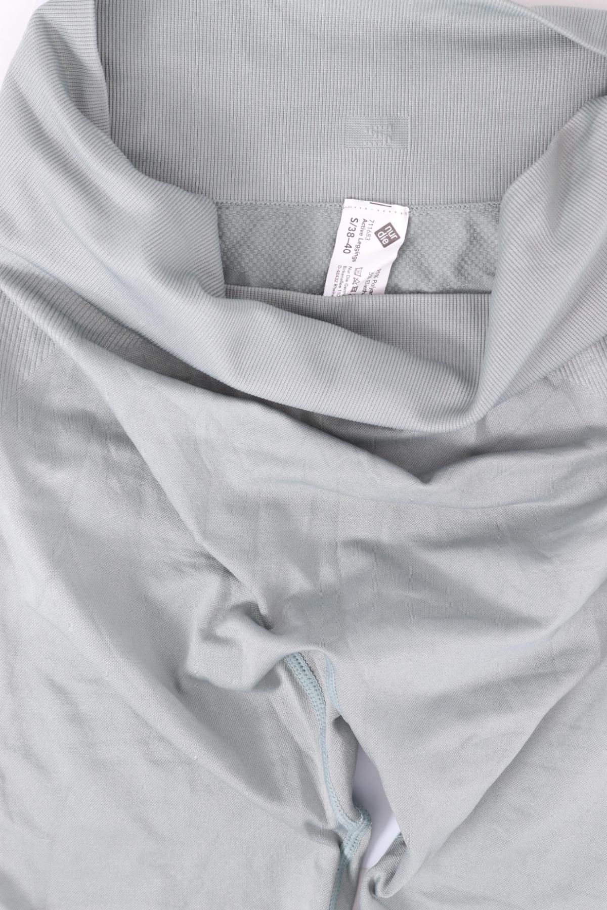 Спортен клин NURDIE3