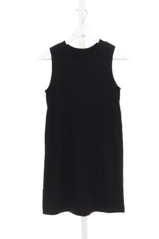 Rochie casual A NEW DAY