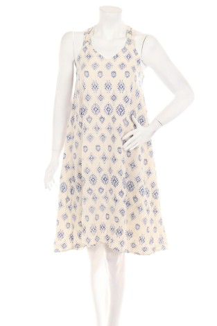 Rochie casual ARTISAN NY