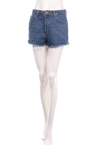 Blugi scurţi FOREVER 21