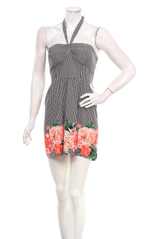 Rochie NO BOUNDARIES